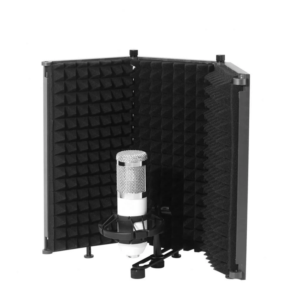 difusor-acustico-con-filtro-vocal-de-panel-plegable-reflejo-de-cabina-c-3-para-microfono-de-condensador-de-estudio-negro
