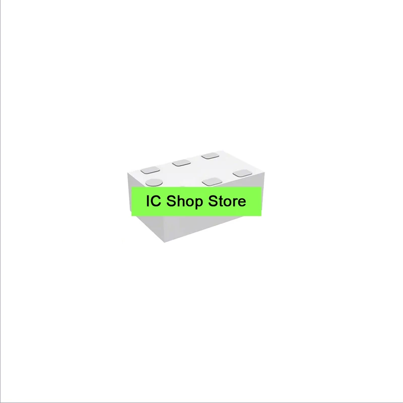 

5pcs/lot DC0710J5010AHF DC0710J5010 0805 RF 100% Original Brand New