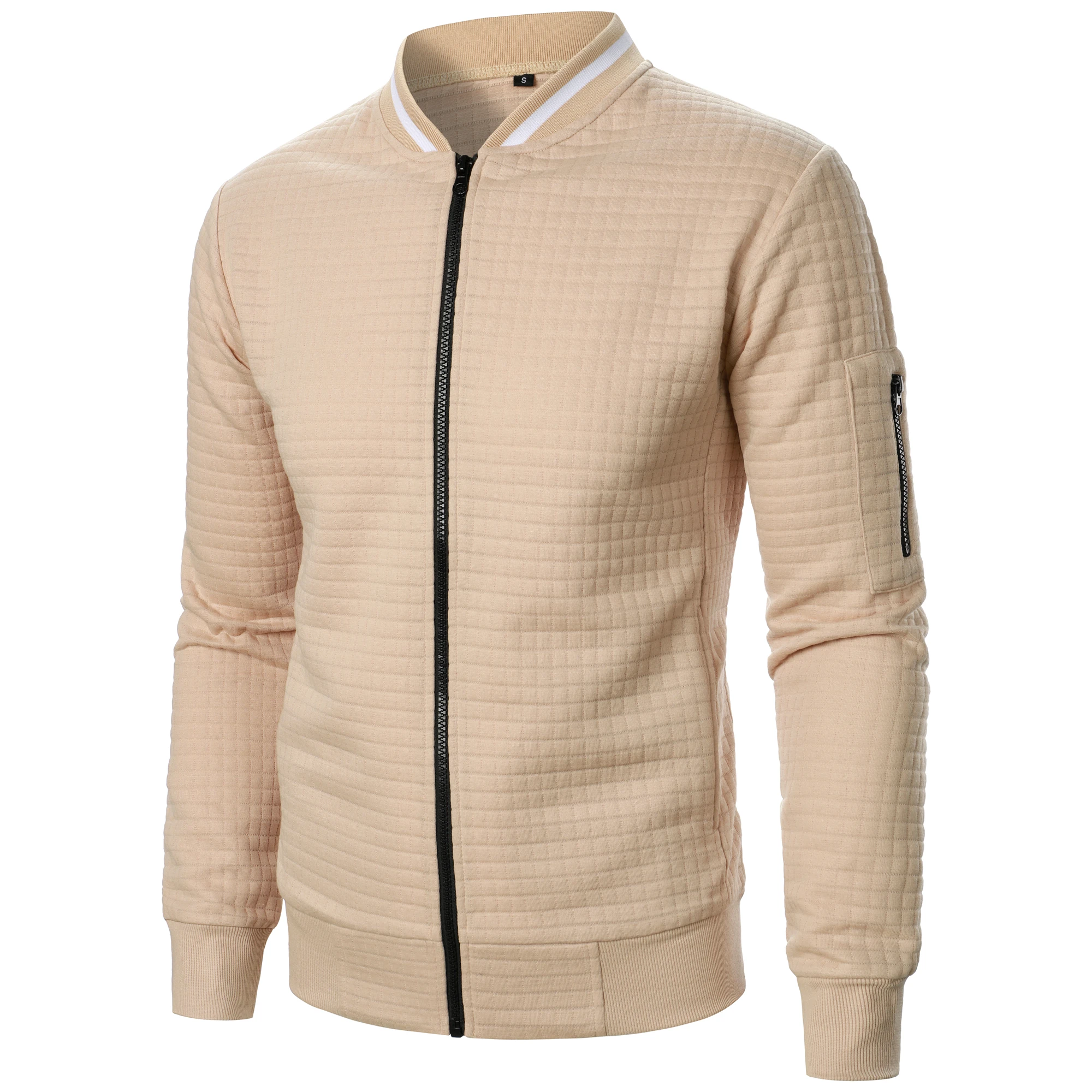 Nouveau manteau à capuche à co - Streetwear Clothing Brand avis et prix