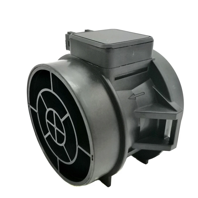 Maf Mass Air Flow Meters 5WK9604 5WK9604Z 7516036 LMM9006087 30611231 8ET009142-011 for Volvo S40 V40 Kombi 1.9 T4 2.0 T