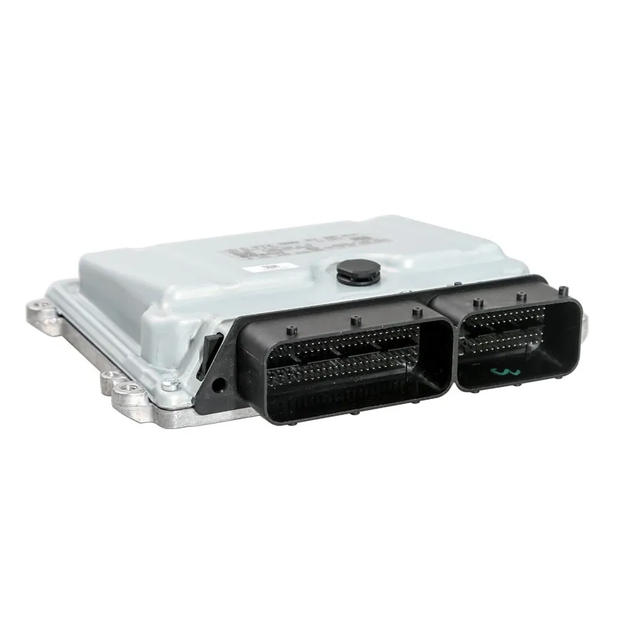 For M-ercedes ME9.7 ECU ECM 272 Engine Computer Programming Meanwhile Compatible with All Series of 273 Engine 4.6L 4633CC V8