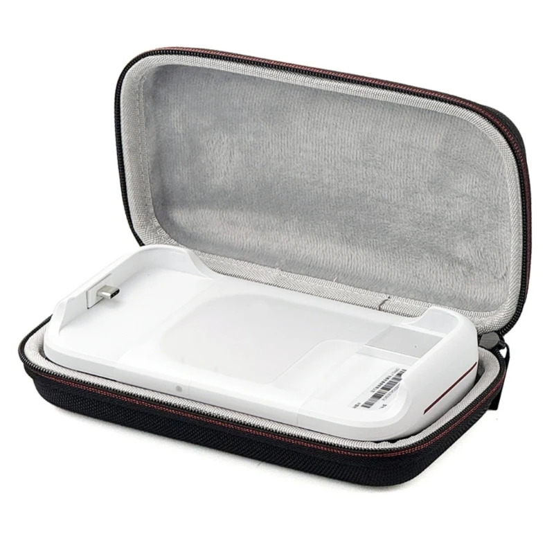 protector-case-storage-box-for-gaming-controller-scratchproof-bag-carrying-case-with-lanyard-shockproof-896c