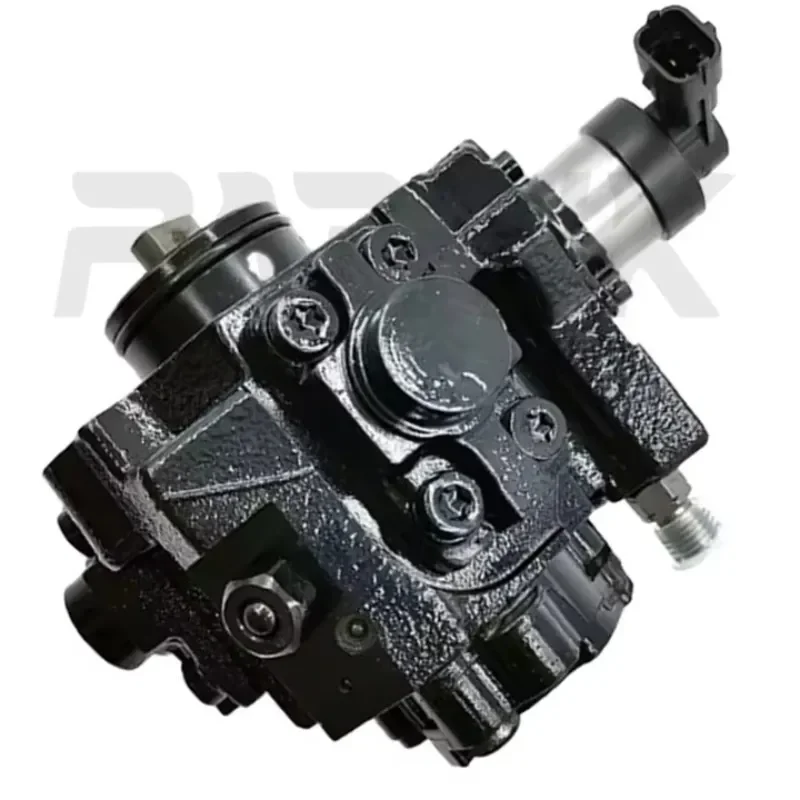 New Electric Fuel Pump 0445010136 High Efficiency Wireless Fuel Pump