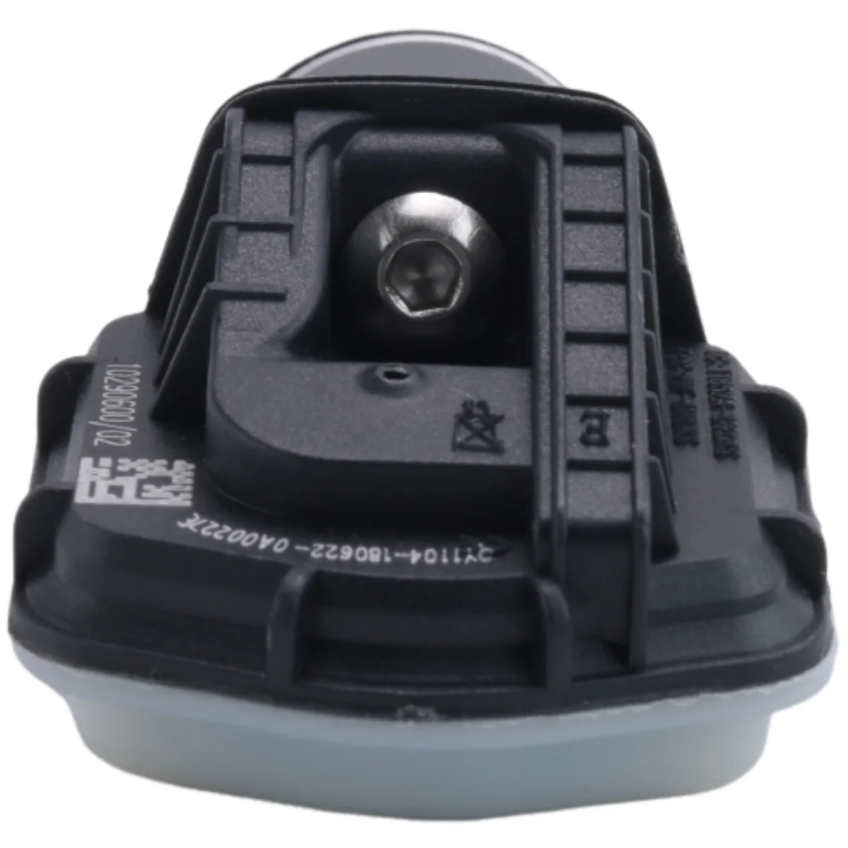 เซ็นเซอร์ความดันยางสําหรับ SAIC MG3 MG6 ZS HS GS I5 I6 RX3 RX5 RX8 MG เซ็นเซอร์ความดันยางเครื่องตรวจจับความดันยาง 10290600