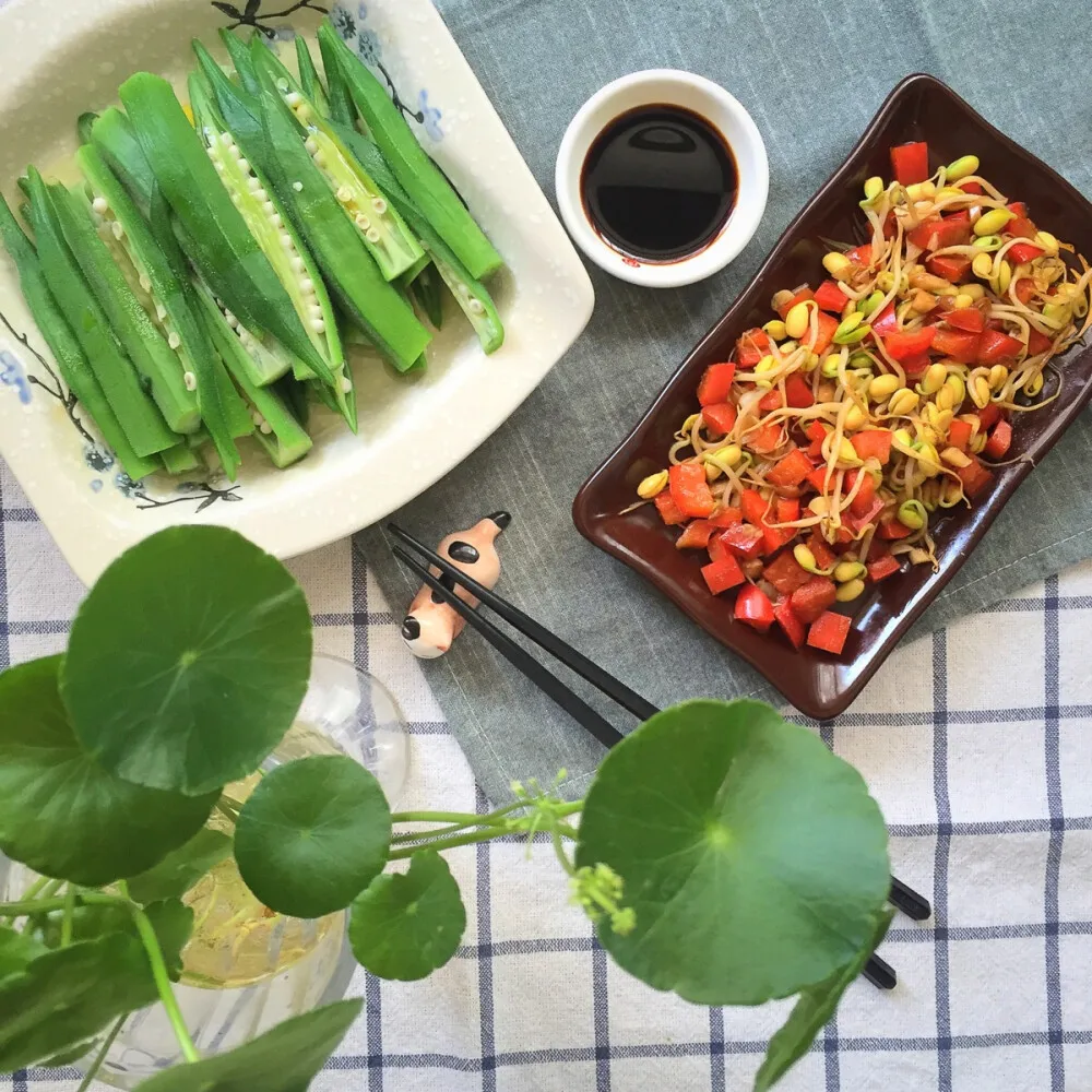 

Металлический Т-образный рулевой рычаг 28T с двойной шаровой опорой для радиоуправляемых моделей HGD1 HGD2, запчасти для дрифт-каров и сервоприводов, DIY-комплект