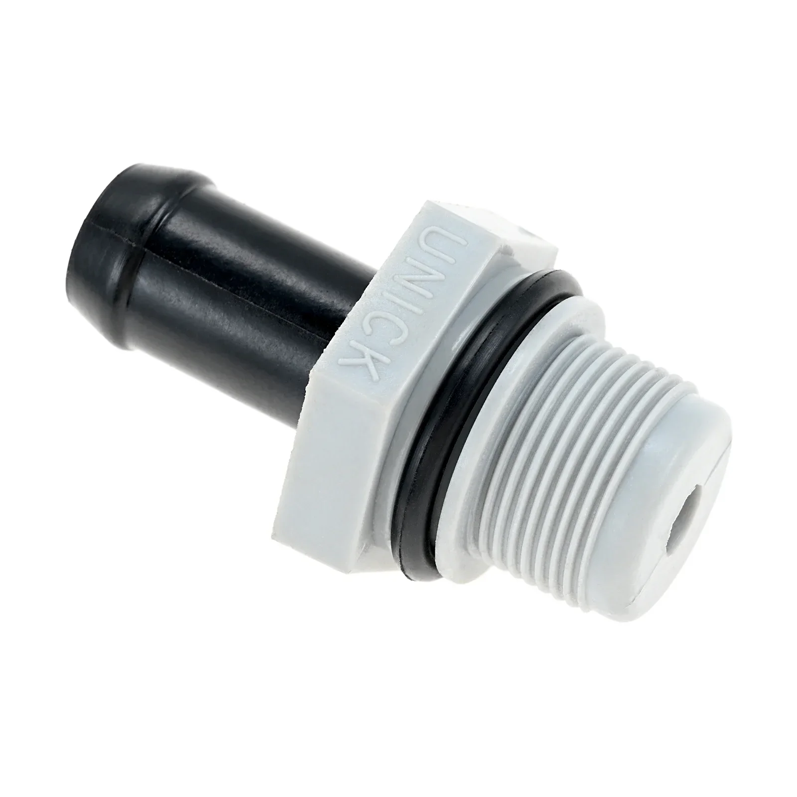 96817349 Válvula de escape PCV para Chevrolet Spark Beat Aveo N300 Pontiac Wave Suzuki Swift + GM General Buick 25192199 245164762028