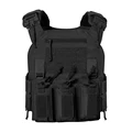 KN-Black-3bag