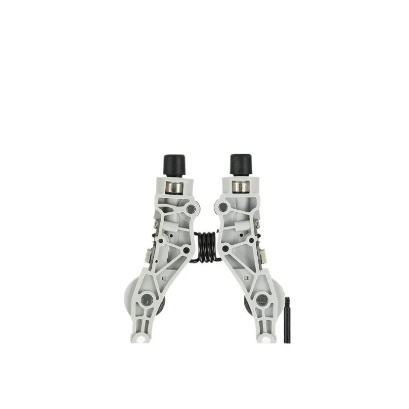 For Extruder Driven Wheel Assembly [suitable for H2D/H2C] 3D Printer Accessories