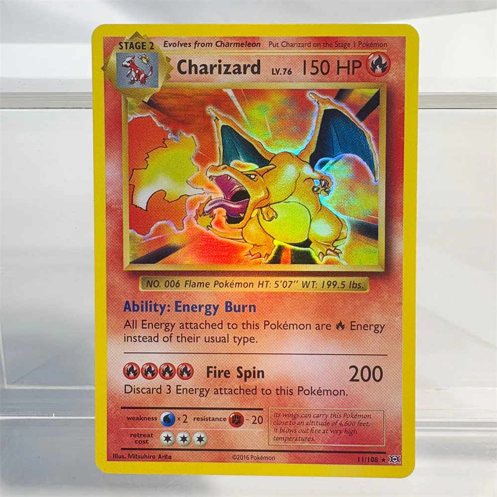 entei pokemon card price The Most Expensive Entei Pokemon TCG Cards