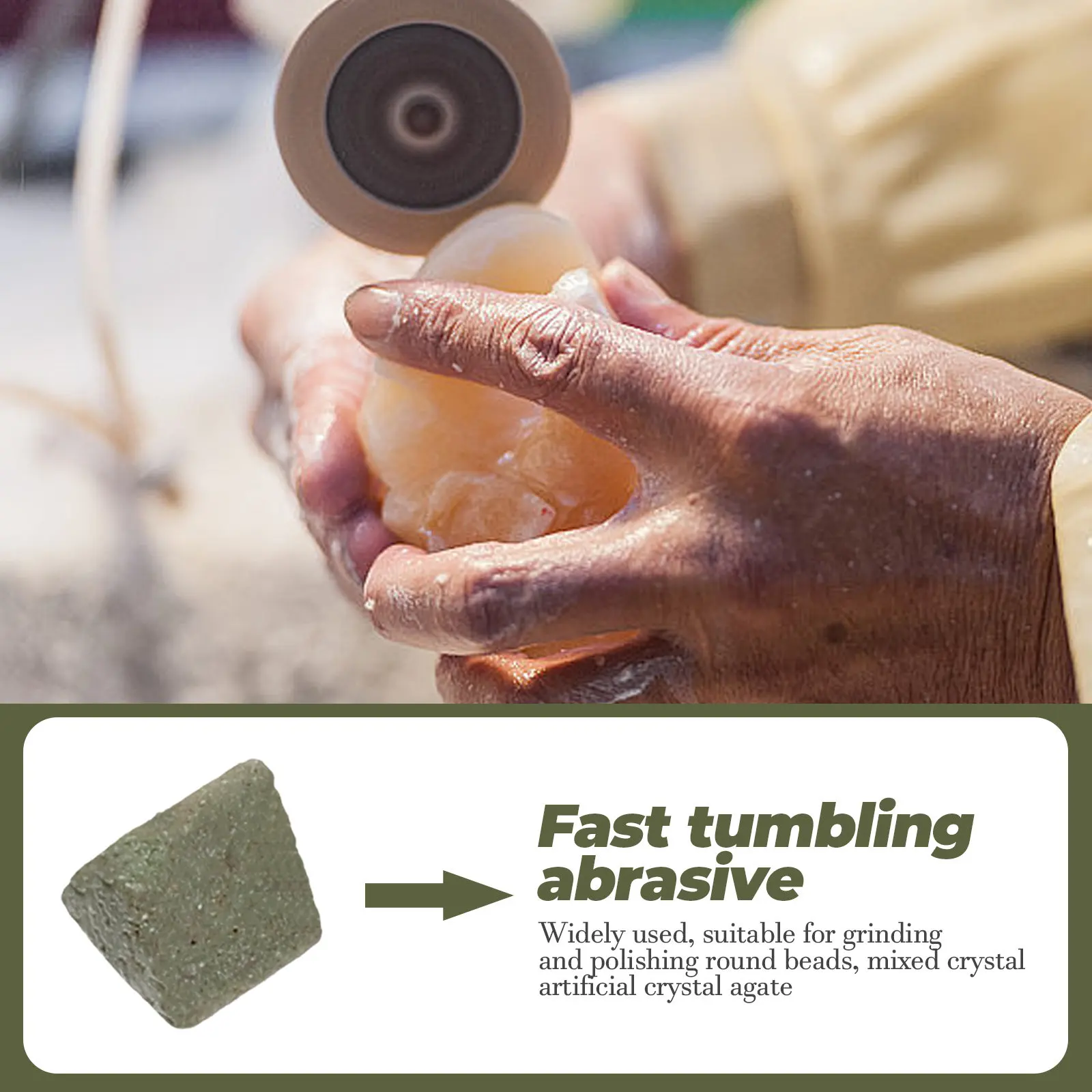 material-abrasivo-de-carbeto-de-silicio-em-forma-de-triangulo-para-polimento-fino-de-ceramica-ideal-para-uso-em-joalherias-fabricas-e-residencias-para-polimento-em-tambor-vibratorio