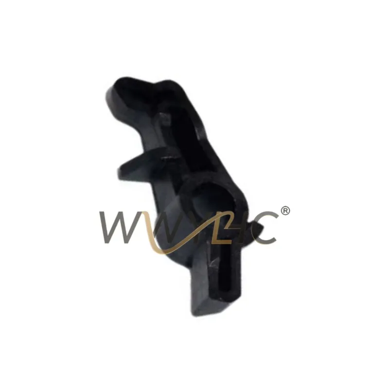 Suitable for Range Rover Executive Range Rover Sport Armrest Bracket Buckle Rear Armrest Bracket Fixing Buckle