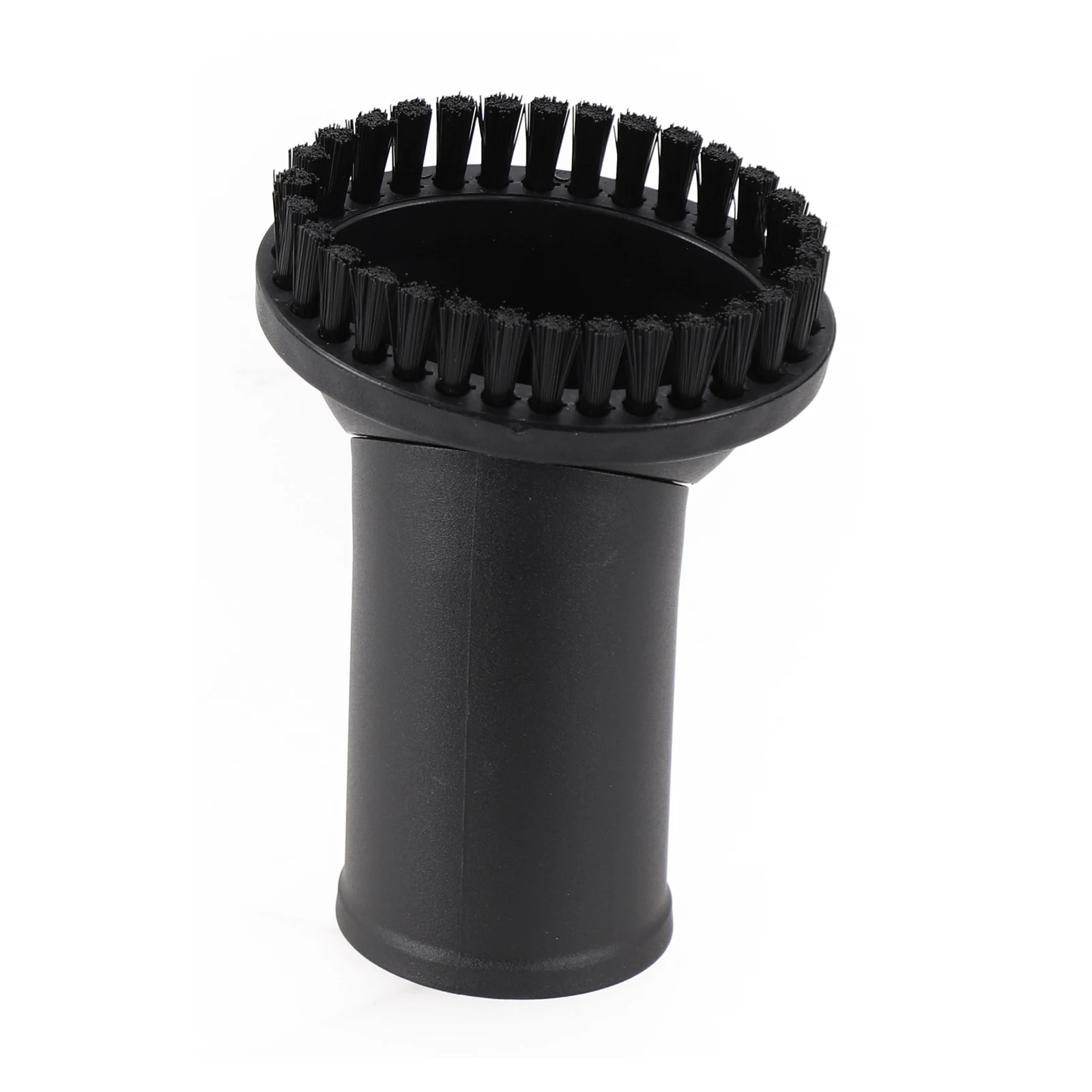 Juego de cepillos para coche, cepillo para detalles de limpieza de coche, salpicadero, salida de aire, cepillo de rueda para Bosch
