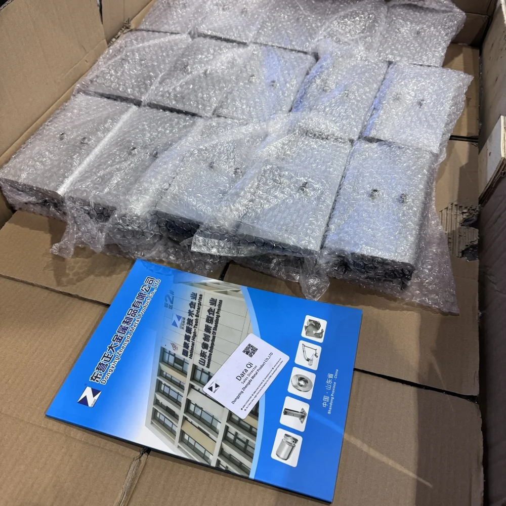 Slide image b572b2a97cca46c6bd6110b4d6d99648