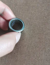 5 PCS NEEDLE BEARING 91051-KSC-003 (20X26X15)