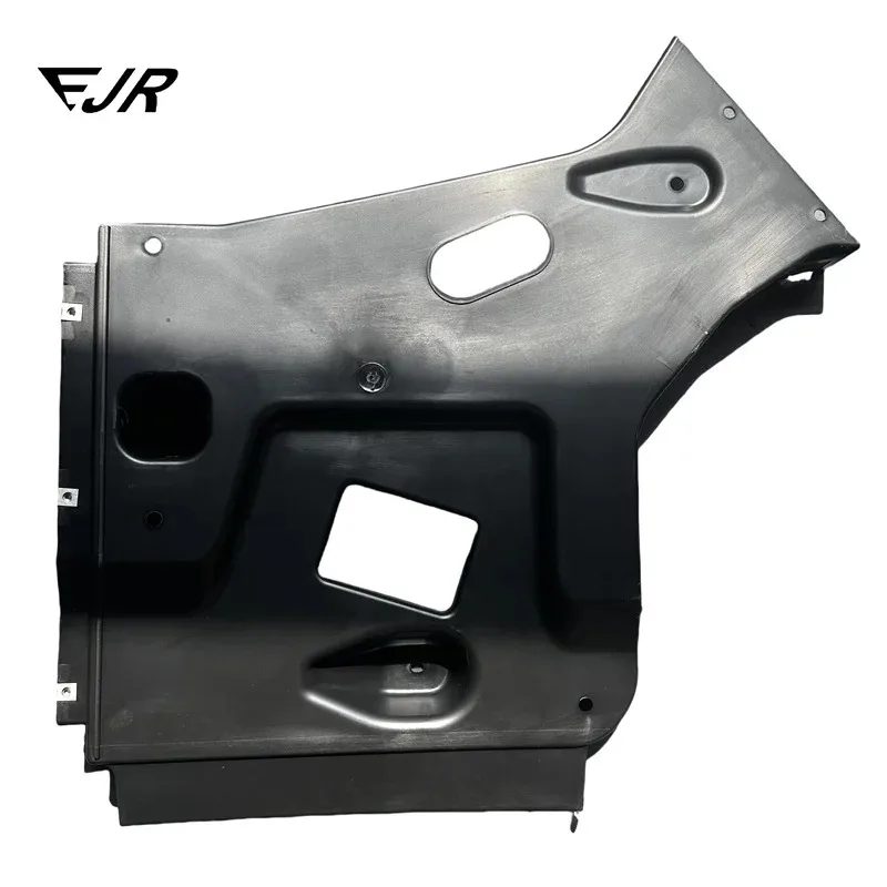 For maserati Quattroporte ghibli Body floor Underbody guard 670153481 670008855 670153483 670008857 670003438 670003437