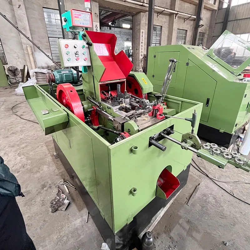 Ized Automatic Soli…