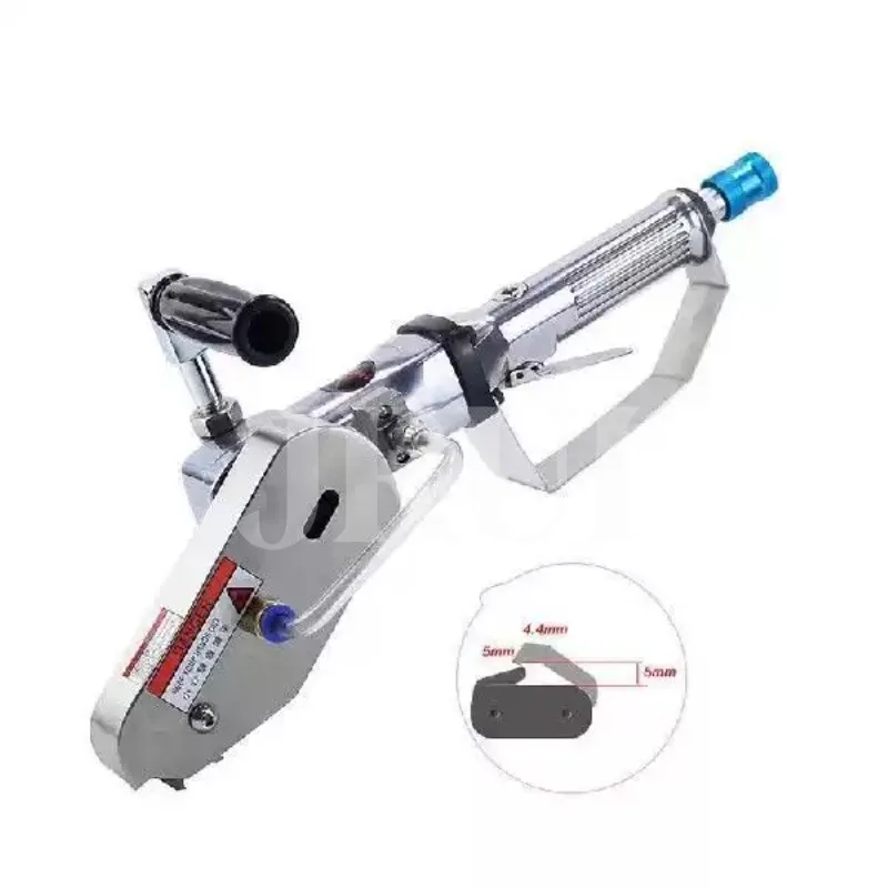 NEW Pneumatic Waste Cleaning Machine, Corrugated Cardboard, Color Box, Paper Picking Machine, Edge Removal Machine, Edge Machine
