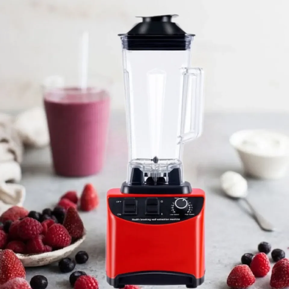 

Блендер с серебряным гербом 2 в 1, кухонный предмет, маленькая блестящая машина, шейкер, миксер для напитков, высокоскоростной блендер с двойной чашкой, серебряный герб