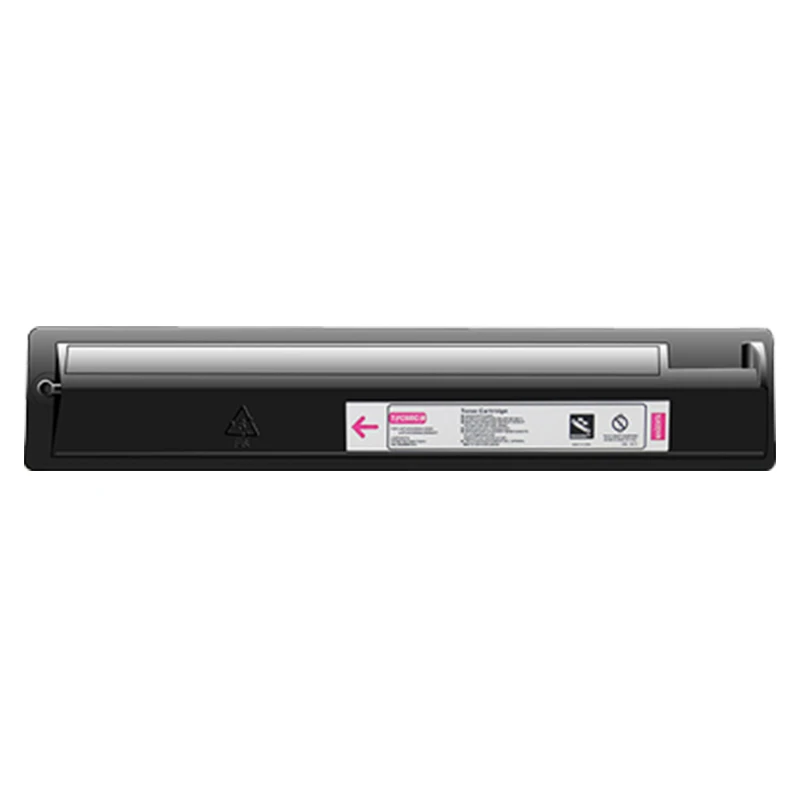 Dla Toshiba 2020ac toner t-fc425c toner e-studio 3025ac toner drukarki 2525 3525 4525 5525ac toner kopiarki 6525ac toner