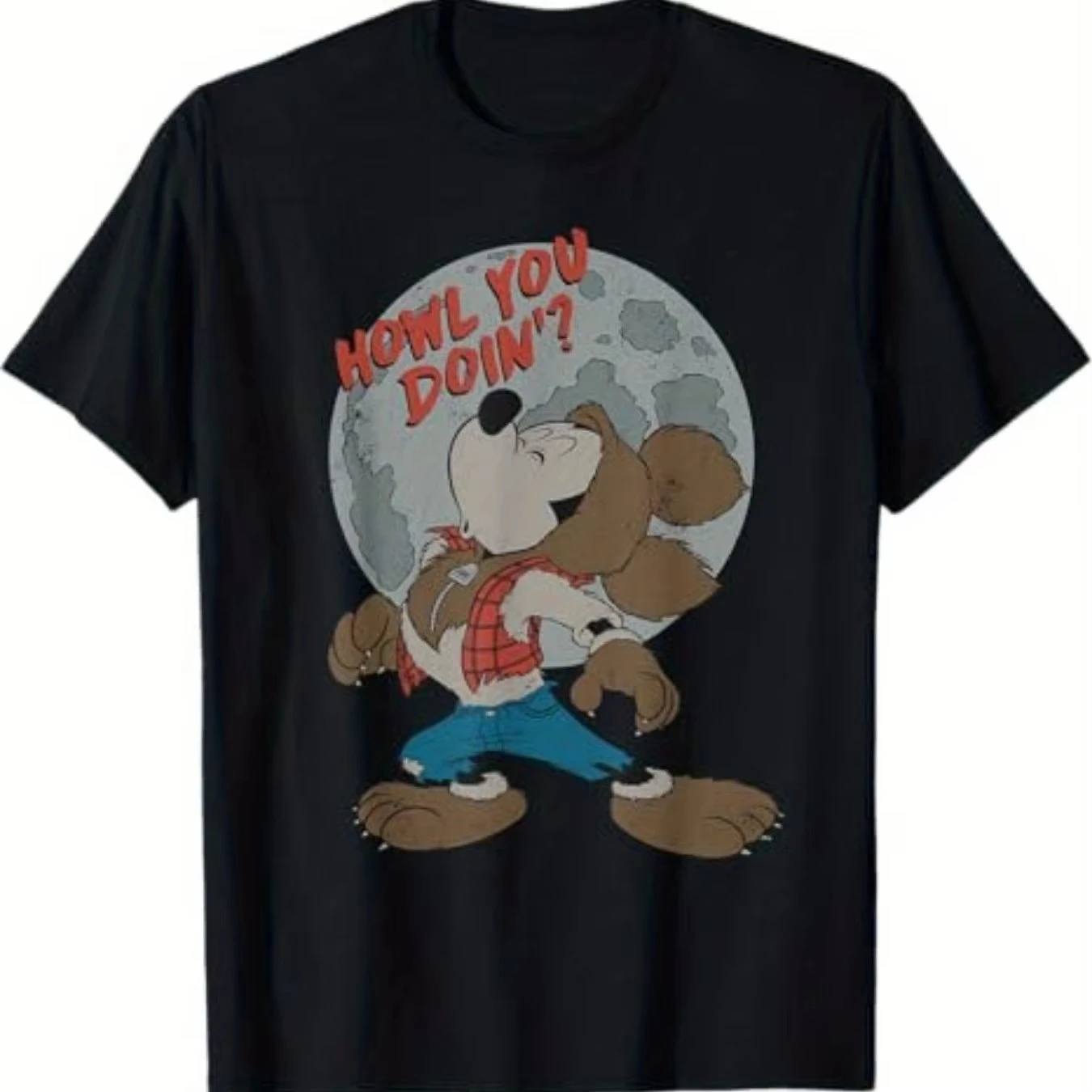 

Новинка осени 202, футболка с Микки Маусом для мальчиков и девочек, детская семейная повседневная свободная футболка для родителей и детей, удобная удобная футболка большого размера с короткими рукавами для мужчин и женщин