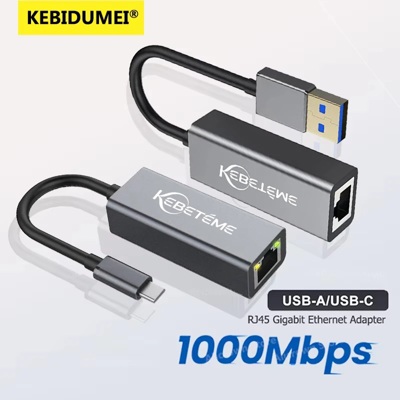 #23 Best 1000Mbps Network Cables to Buy In 2026