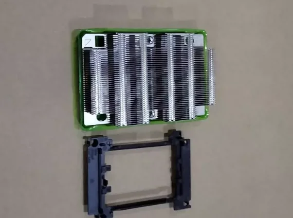 For R640 R740 R740XD Server Heat Sink C6R9H