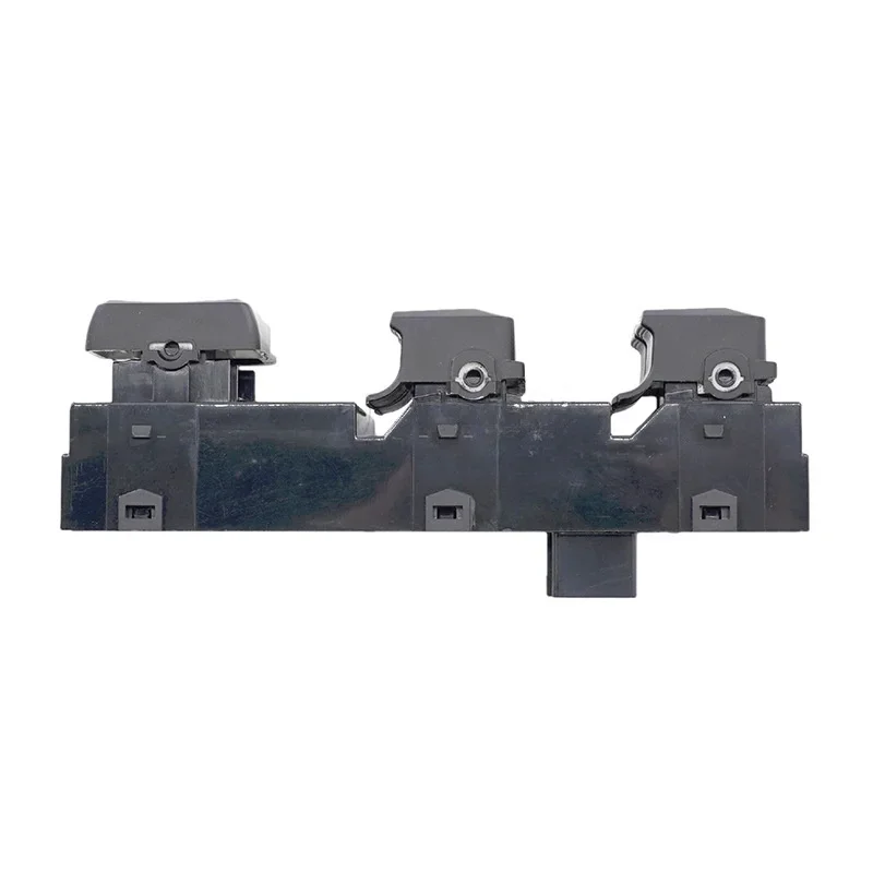 NEW:93570-3W400 Power Window Master Control Switch For 2011-2017 Kia Sportage