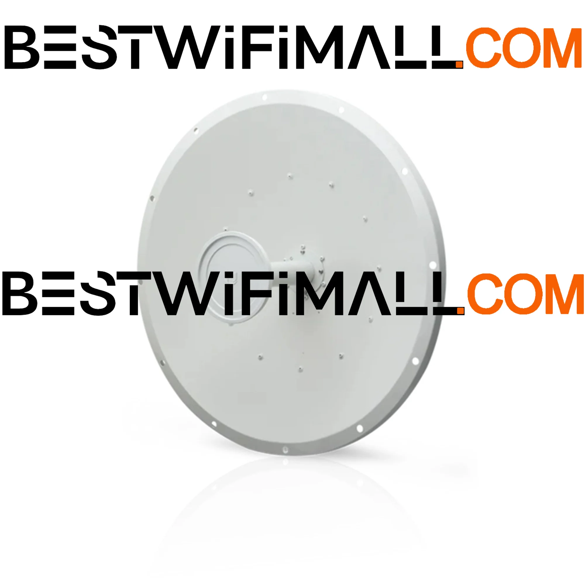 Ubiquiti RD-5G30 5G…