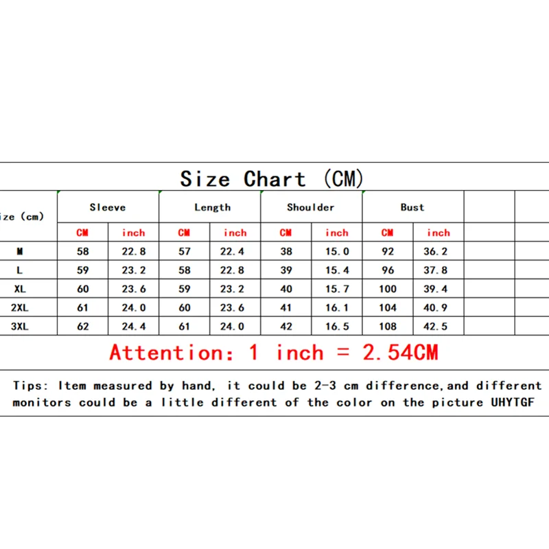 여성용 경량 다운 코튼 패딩 재킷, 3XL 파카, 2024 신상 패션 짧은 코트, 가을 겨울, 여성 블랙 3106