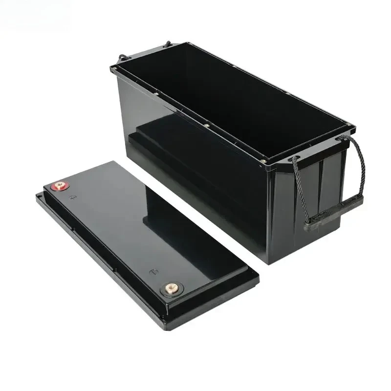 caja-de-almacenamiento-de-bateria-solar-de-12v-24v-150ah-180ah-200ah-280ah-320ah-caja-de-almacenamiento-de-plastico-impermeable-para-baterias-de-yates-y-caravanas