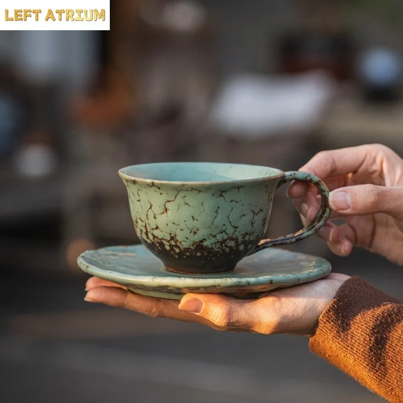 juego-de-taza-y-plato-de-cafe-estilo-vintage-ideal-para-amantes-del-cafe-y-para-el-consumo-diario-regalos-para-personas-mayores