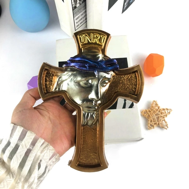 Рисунок 5 - Люди лицо изготовление ювелирных