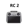 Pilot RC 2 do NEO AIR 3 / mini 4 pro 1