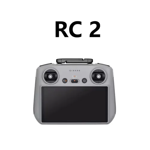 Pilot RC 2 do NEO AIR 3 / mini 4 pro