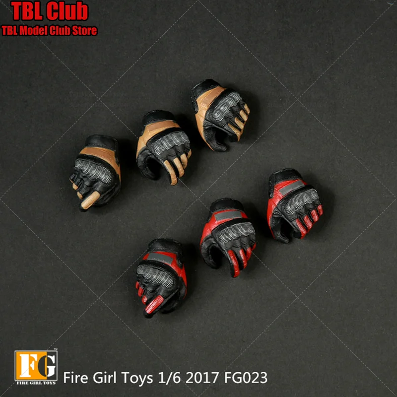 In Stock Fire Girl …