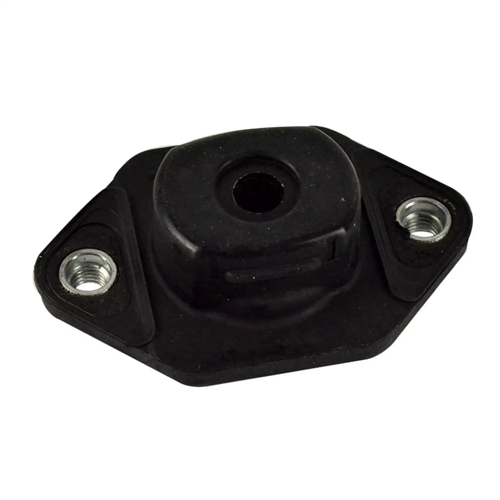 

Rear Lower Shock Mount 33526768544 for BMW E46 E90 E53 E70 E91 E92