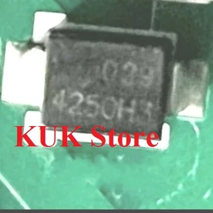 Original 4250H3 TISP4250H3BJR TISP4250H3BJR-S