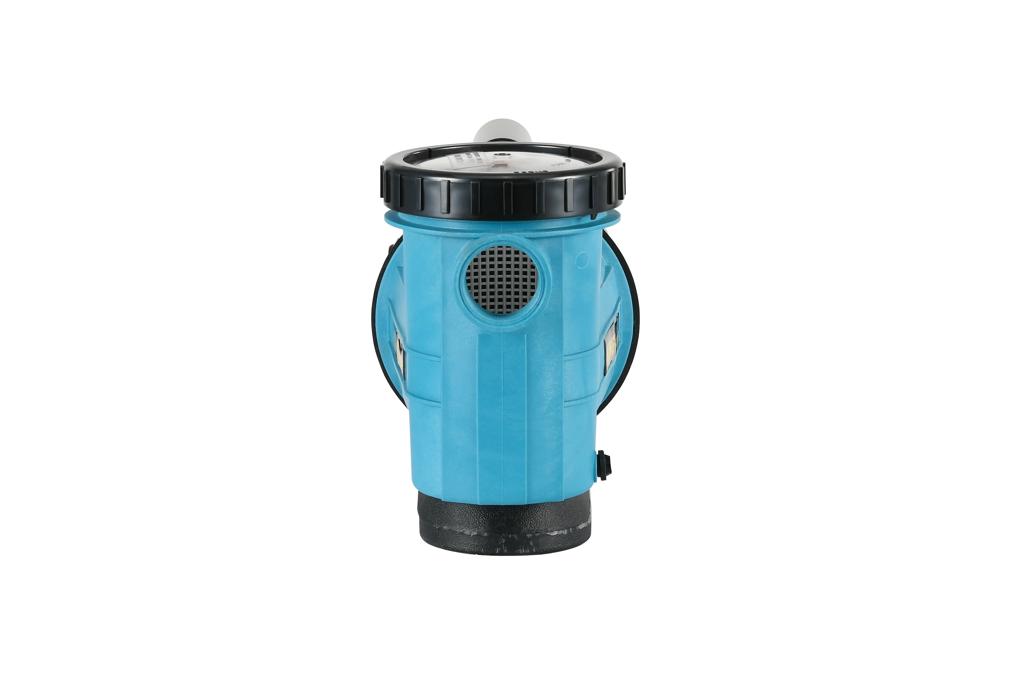 Single Phase Circulating System Pool Pump KP 380V 3.0HorsePower50HZ For Swimming Pool Water Pump