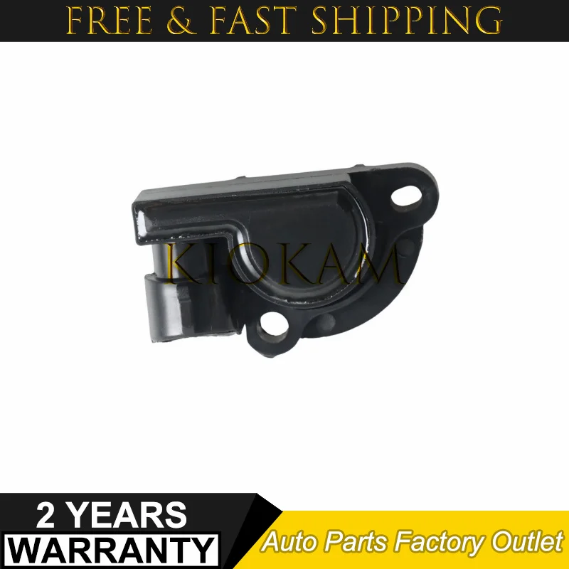 8M0181784 8M0 181 784 8M0-181-784 para sensor de posición de cambio de mercurio-pieza nueva