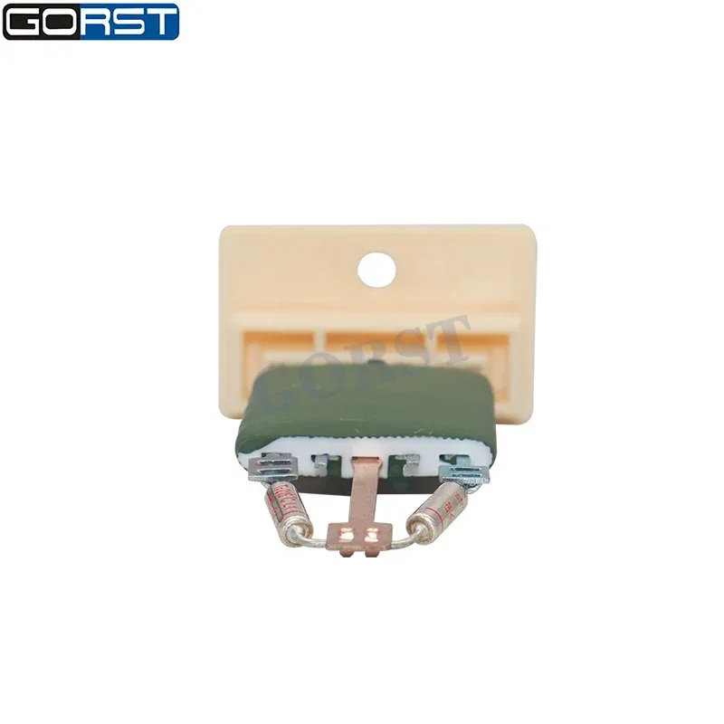 ブロワー抵抗器,a0018216960,ベンツactros 0018216960 351332401用