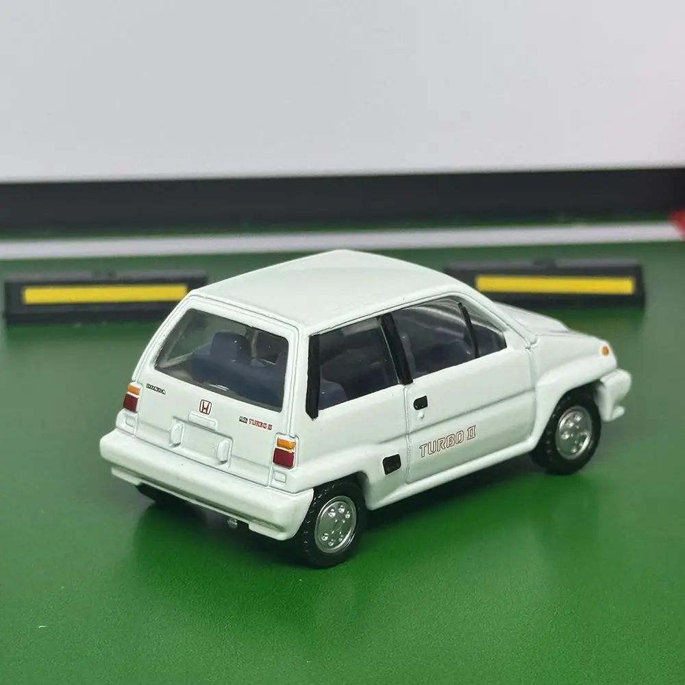 Takara Tomy Tomica Premium 35 Subaru 360 (herdenkingseditie voor de lancering van) Kinderen Speelgoed Motorvoertuig Diecast Metaal Model