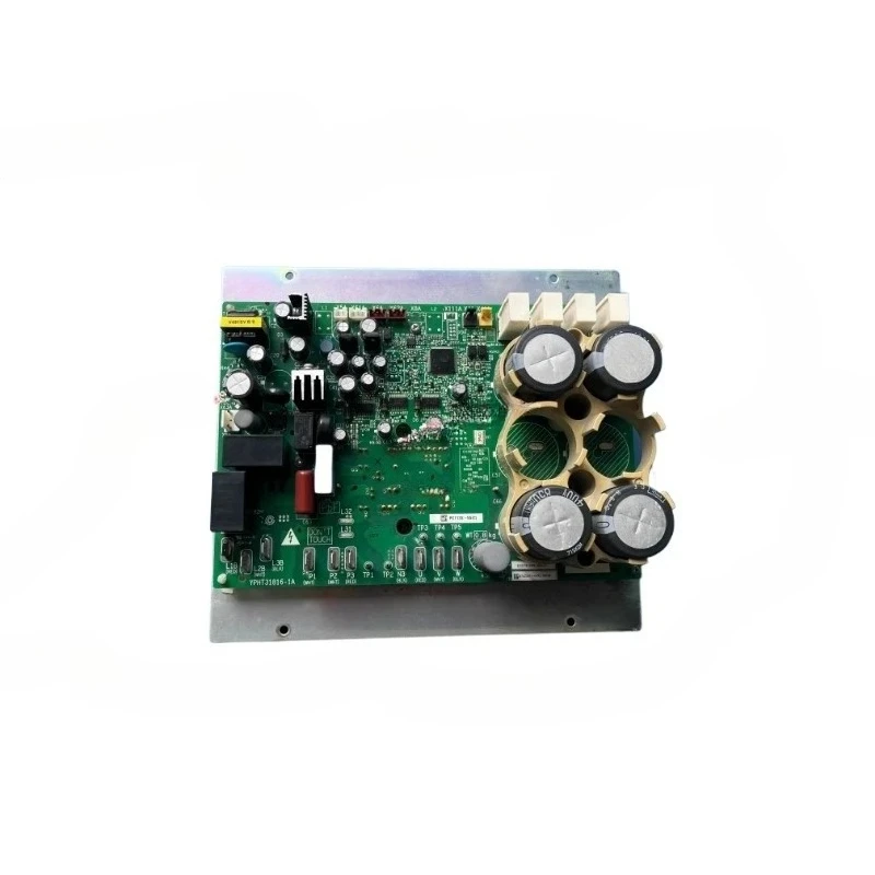 Compatible Inverter Air Conditioner Control Circuit Board PC1133-55 B PC1133-55 C PC1133-51 B C Replacement Parts