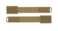 Coyote Brown