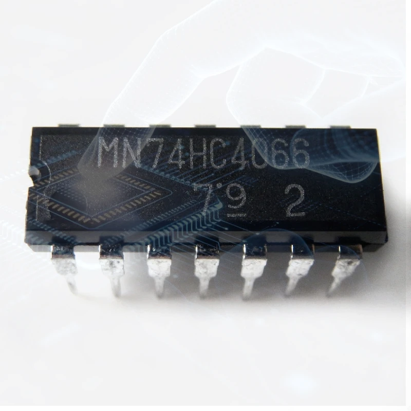  Stable Quality Components Sufficient Stock Worldwide Shipping Bulk Order Better PricePIC16F870 SOP-28 PIC16F870-I/SO