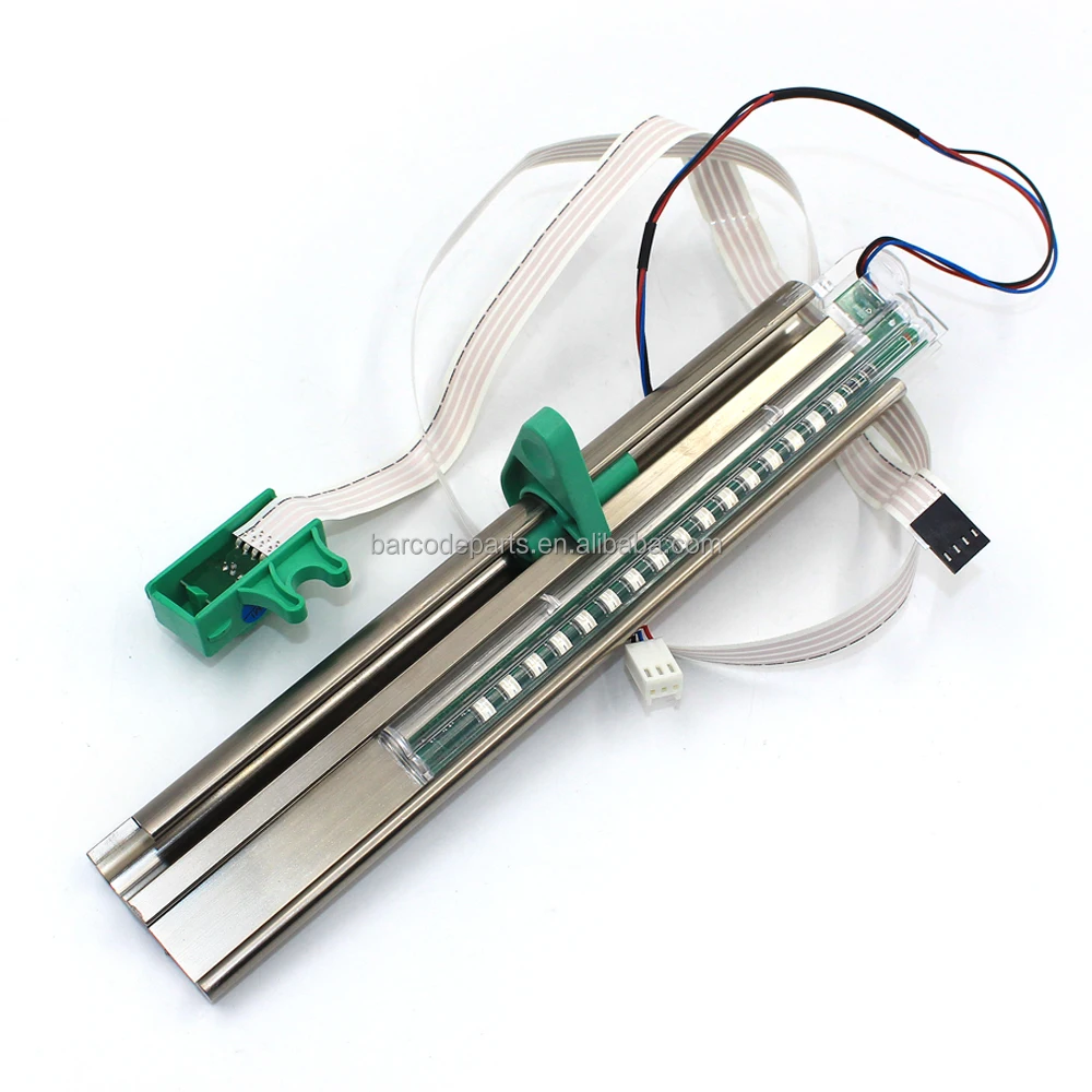 

DPR78-2712-01 Original Media Sensor for Datamax H-6210 H-6308 H-6212X H-6310X H-8308X Thermal Barcode Label Printer