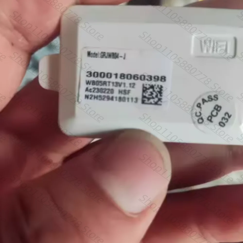 For Gree Air Conditioner Wifi Wireless Network Receiver CS532AE CS532AX CS532AF Module