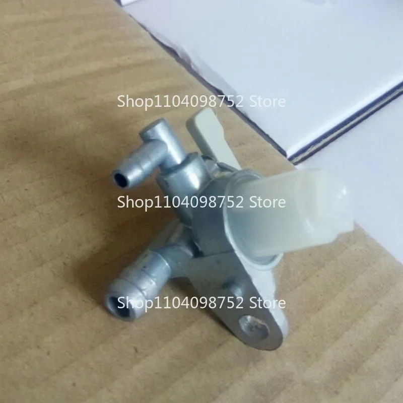 Fuel Cock Fuel Valve For Mitsubishi GT1000 GT1300 KF31040AA