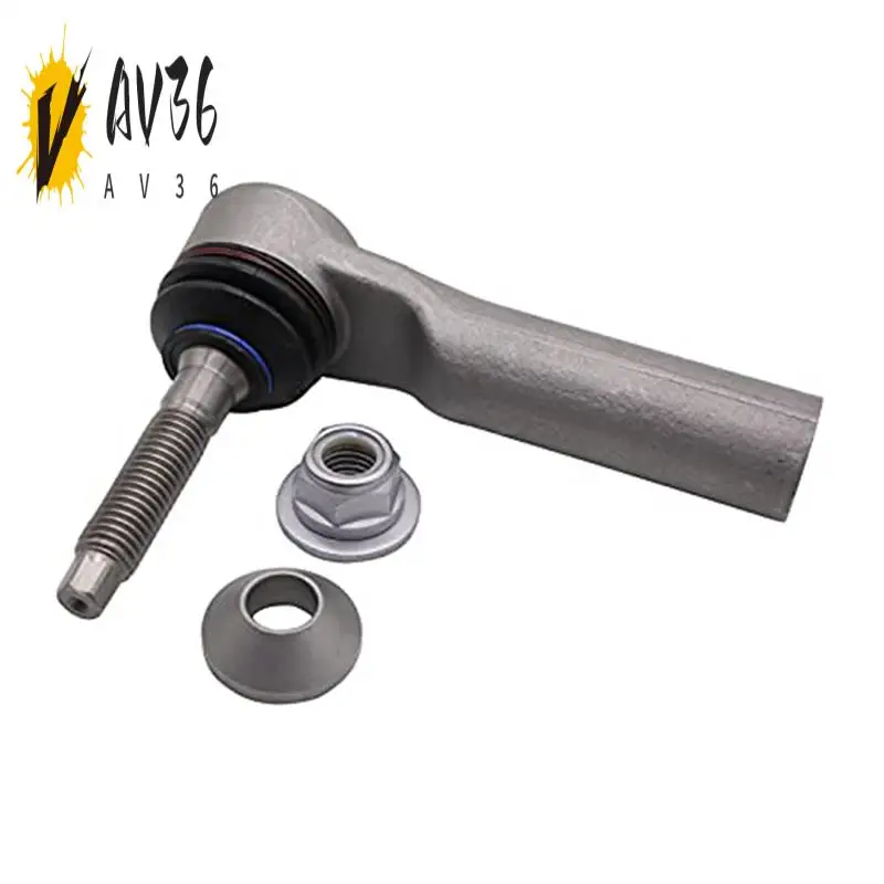 

AV36-Automobile Steering Outer Tie Rod Joint Tie Rod Ball Joint For Tesla Model S 6007071-00-B