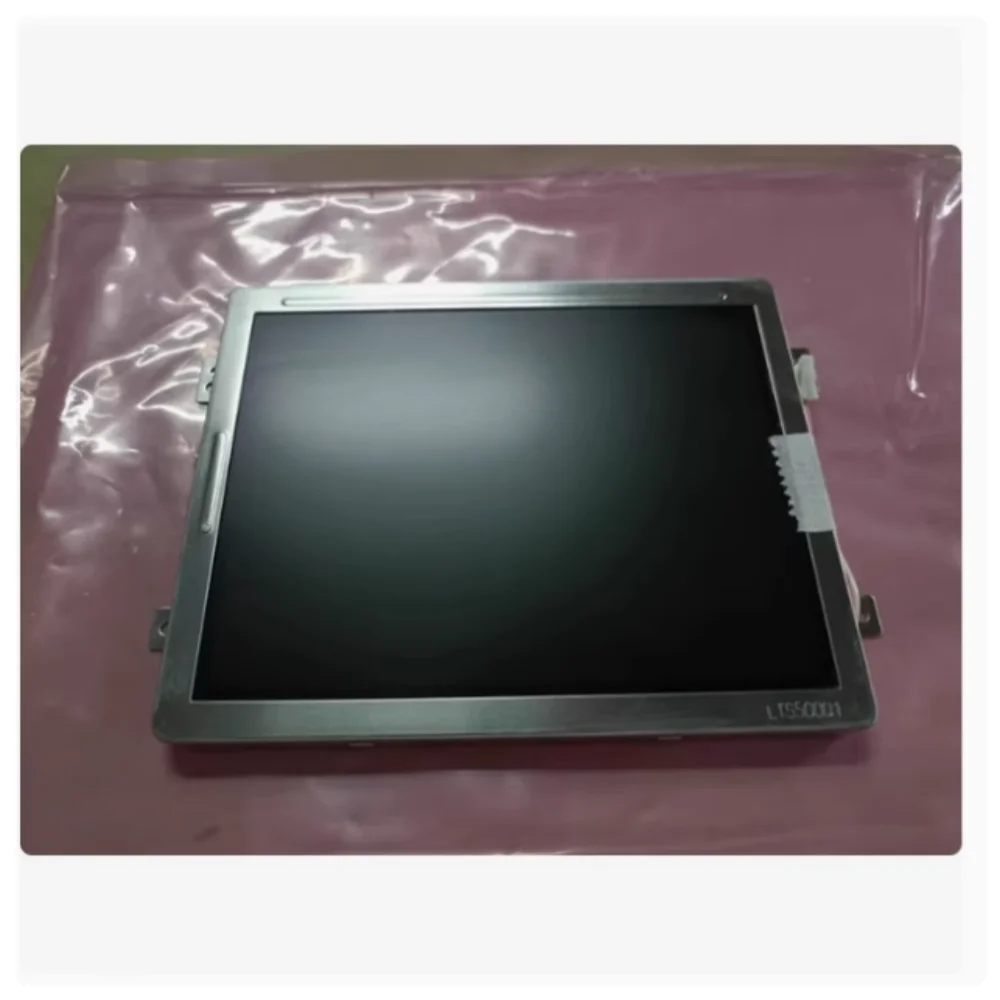 LTS500Q1-GF3 Lcd Di…
