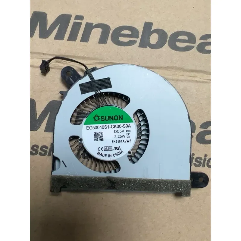 for HP ENVY X360 15m-ED 15M-EE T